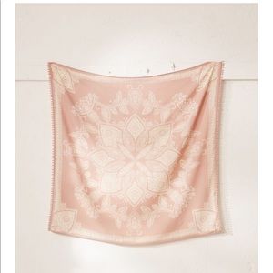 Urban Outfitters Other - Urban outfitters 62x62 tapestry Urban Outfitters Other - Urban outfitters 62x62 tapestry
